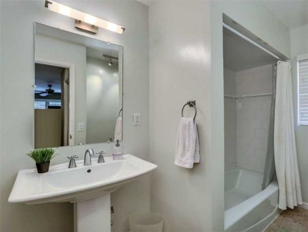 Palm Springs Home 949001