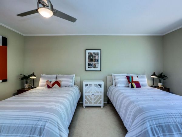 Palm Springs Home 949001