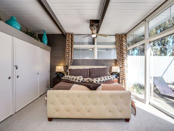 Palm Springs Home 949002