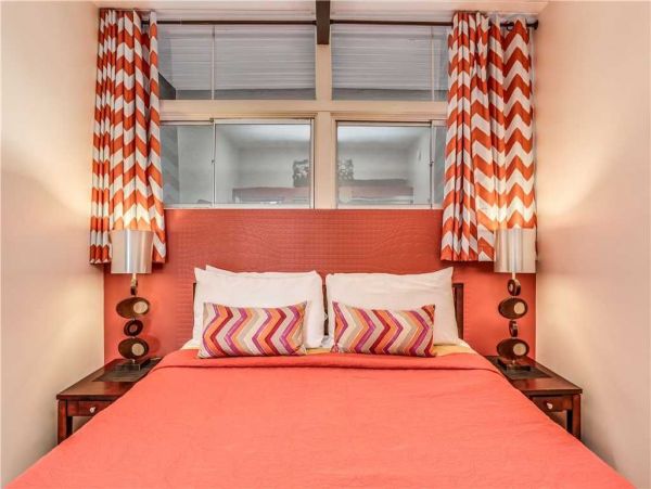 Palm Springs Home 949002