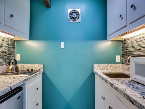 Palm Springs Home 949002