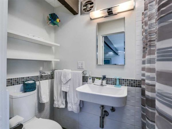 Palm Springs Home 949002