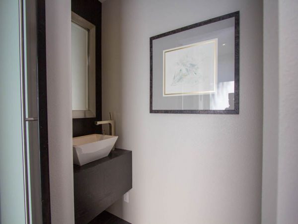 Palm Springs Home 949003