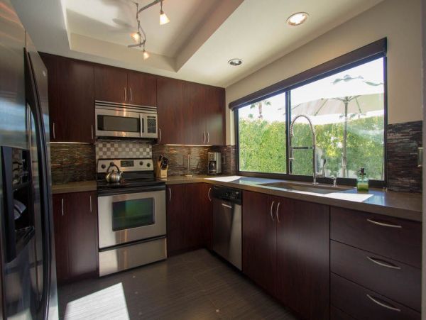 Palm Springs Home 949003