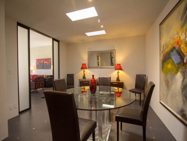 Palm Springs Home 949003