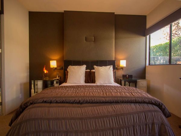 Palm Springs Home 949003