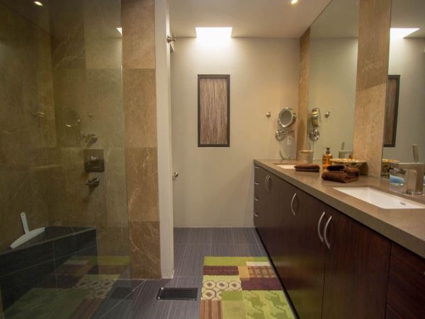 Palm Springs Home 949003