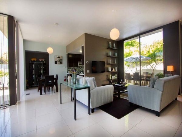 Palm Springs Home 949004