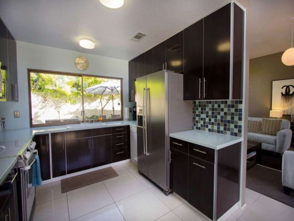 Palm Springs Home 949004