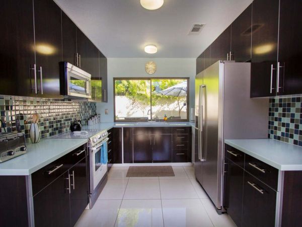 Palm Springs Home 949004