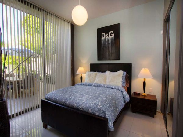 Palm Springs Home 949004