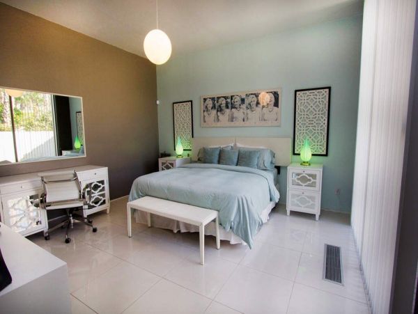Palm Springs Home 949004