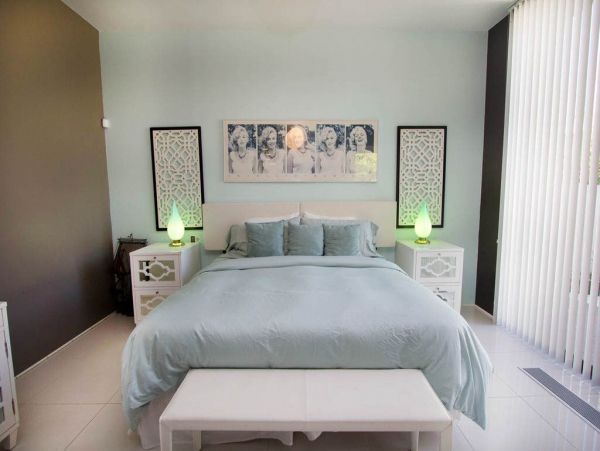 Palm Springs Home 949004