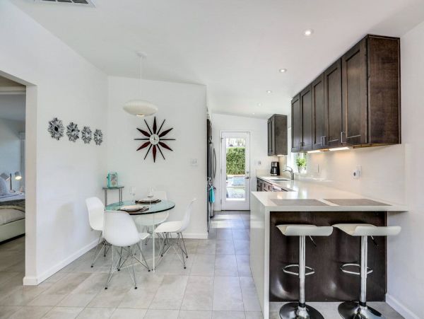 Palm Springs Home 949005