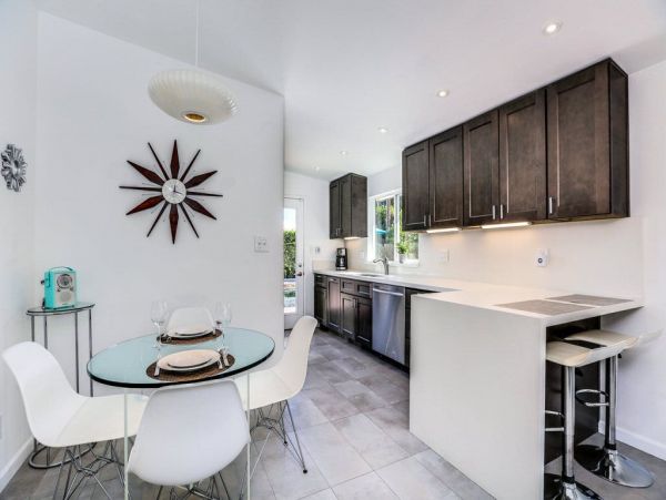 Palm Springs Home 949005