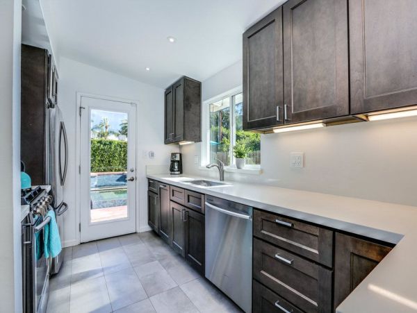 Palm Springs Home 949005