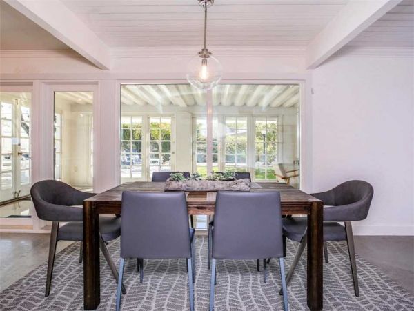 Palm Springs Home 949006