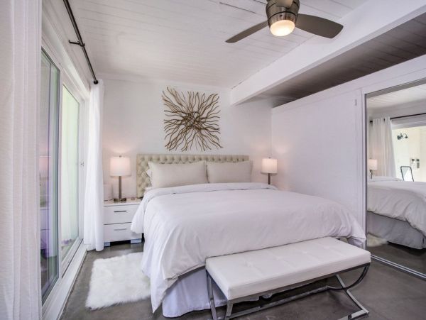Palm Springs Home 949006