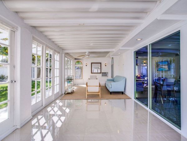 Palm Springs Home 949006