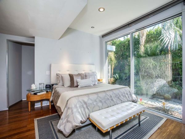 Palm Springs Home 949007