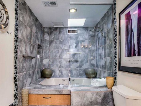 Palm Springs Home 949007