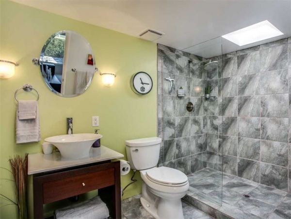 Palm Springs Home 949007