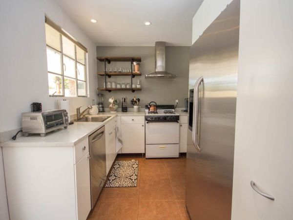Palm Springs Home 949008