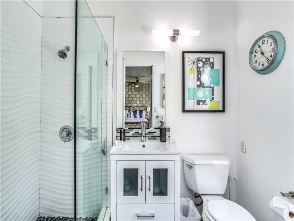 Palm Springs Home 949010