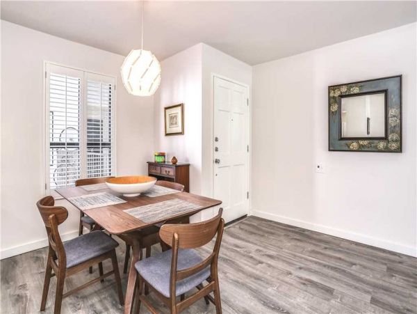 Palm Springs Home 949011