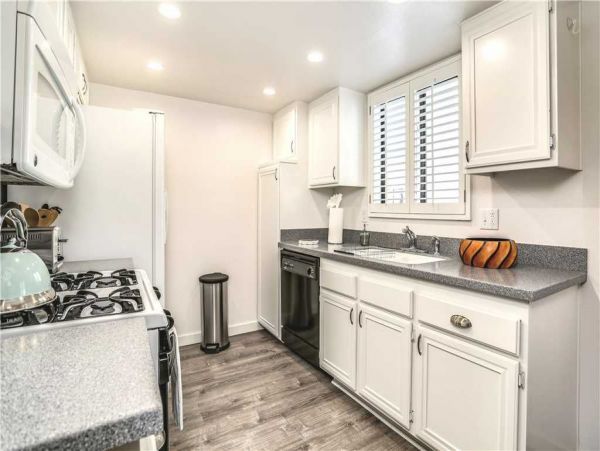 Palm Springs Home 949011