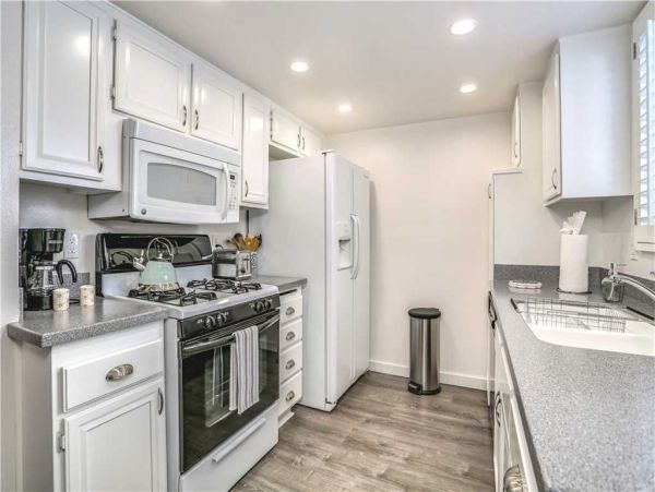 Palm Springs Home 949011