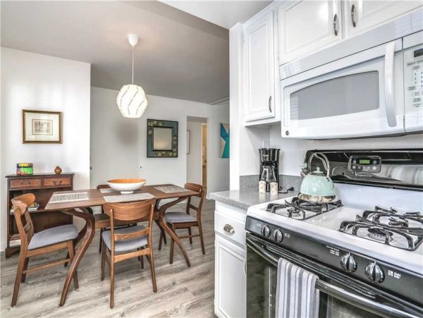 Palm Springs Home 949011