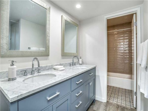 Palm Springs Home 949011