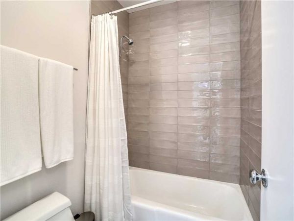 Palm Springs Home 949011