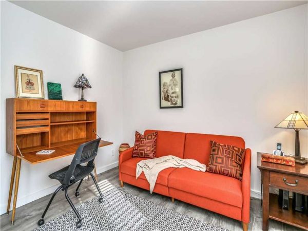 Palm Springs Home 949011