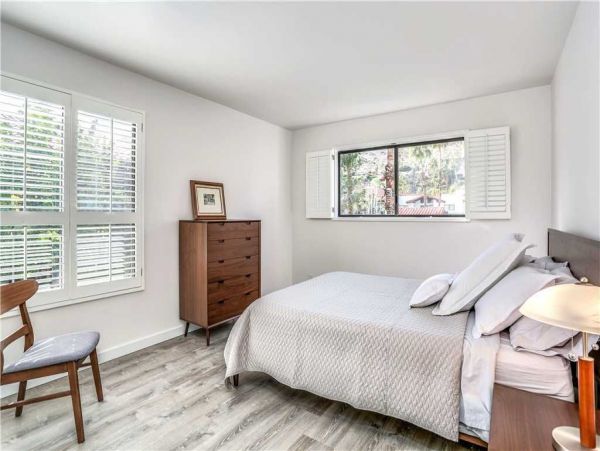 Palm Springs Home 949011