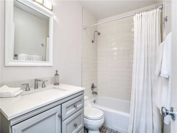 Palm Springs Home 949011