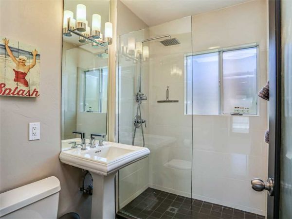 Palm Springs Home 949013