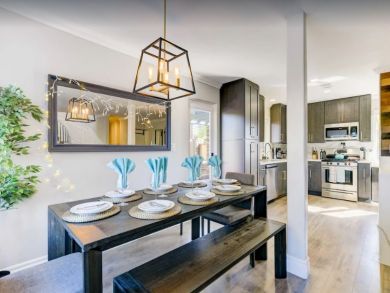 Luxury San Diego Vacation Pool Home Sleeps 16 Guests