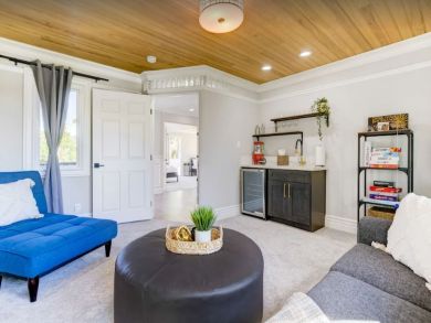 Luxury San Diego Vacation Pool Home Sleeps 16 Guests