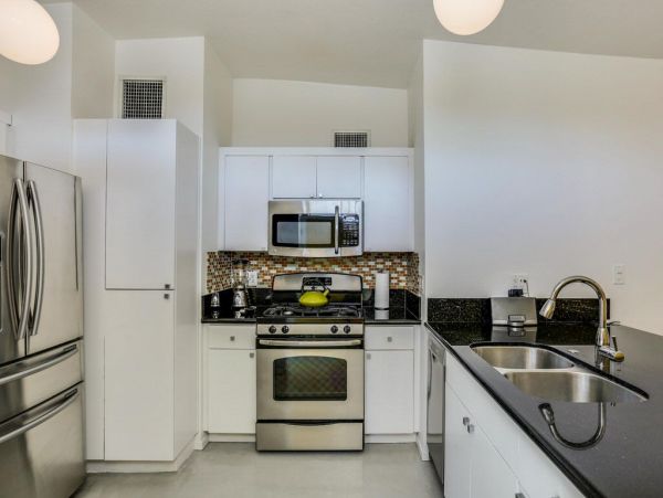 Palm Springs Home 949016