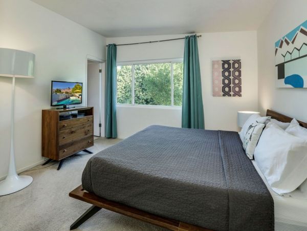 Palm Springs Home 949016