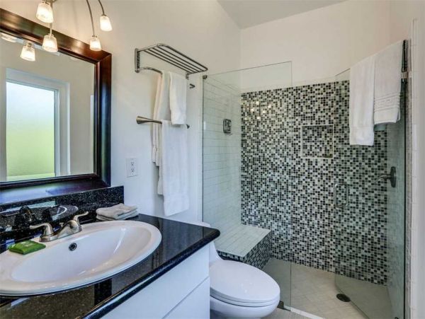 Palm Springs Home 949016