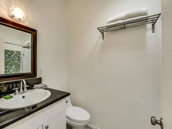 Palm Springs Home 949016
