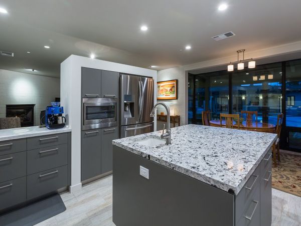 Palm Springs Home 949017