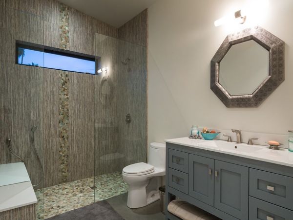Palm Springs Home 949017