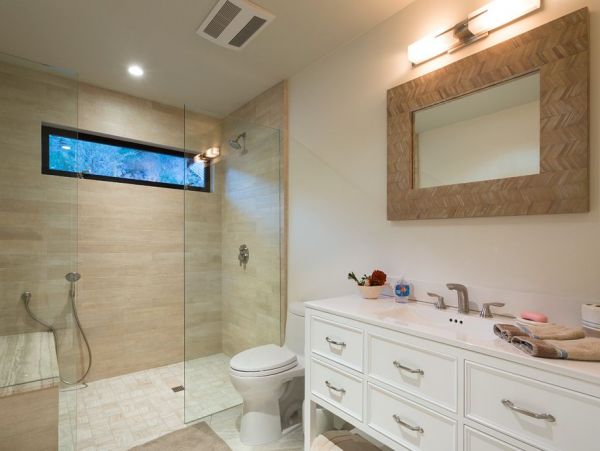 Palm Springs Home 949017