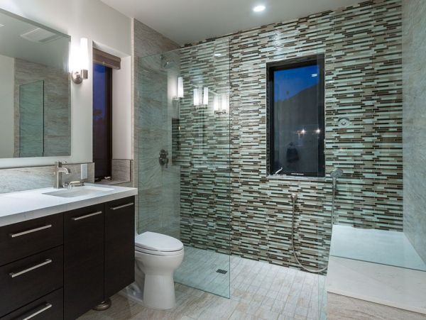 Palm Springs Home 949017