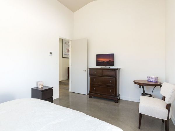 Palm Springs Home 949017