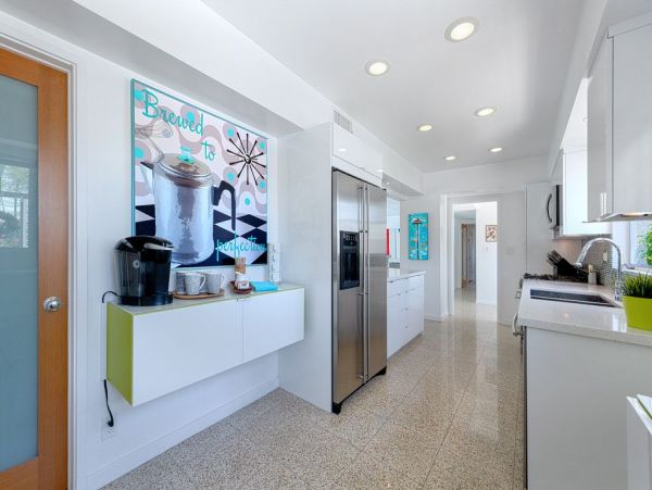 Palm Springs Home 949018